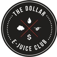 The Dollar E-Juice Club coupons